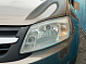 Lada (ВАЗ) Granta Classic Start Glonass 21901-51-234, 2014 года, пробег 156206 км
