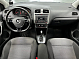 Volkswagen Polo Trendline, 2018 года, пробег 208708 км