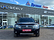 Renault Duster Privilege, 2012 года, пробег 189705 км