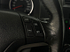 Honda CR-V Elegance, 2011 года, пробег 360000 км