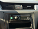Skoda Rapid Hockey Edition Active, 2018 года, пробег 95898 км
