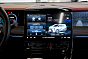 GAC M8 GX Premium, черный