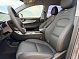 Chery Tiggo 7 Pro Max Prestige, 2023 года, пробег 33000 км