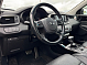 Kia Sorento, 2019 года, пробег 138174 км