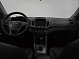 Chery Tiggo 5 Comfort, 2015 года, пробег 199801 км