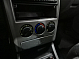 Lada (ВАЗ) Priora, 2010 года, пробег 162335 км