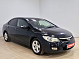 Honda Civic Executive, 2008 года, пробег 313616 км