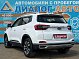 Chery Tiggo 4 Techno, 2021 года, пробег 82700 км