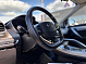 Geely Coolray Flagship, 2023 года, пробег 81821 км