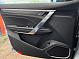 Geely Atlas Pro Flagship+, 2024 года, пробег 66346 км