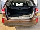 Kia Sorento Comfort, 2017 года, пробег 51000 км
