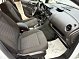 Opel Meriva Active, 2013 года, пробег 119207 км
