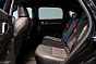 Haval F7 Оптимум (2026), черный