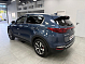 Kia Sportage Luxe, 2019 года, пробег 126800 км