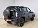Lada (ВАЗ) Niva Travel Comfort, 2023 года, пробег 52168 км