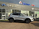 Chery Tiggo 4 Pro Style, 2024 года, пробег 33846 км