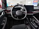 Geely Coolray Спорт, красный