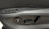 Volkswagen Tiguan R-Line Smart Leadership, белый