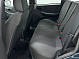 Lada (ВАЗ) Niva Travel Comfort'24 (2023-2024), зеленый