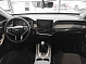 Haval Jolion Комфорт, черный