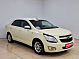 Chevrolet Cobalt LT, 2013 года, пробег 204015 км