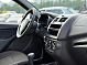 Lada (ВАЗ) Granta Standard, 2025 года, пробег 13874 км