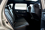 Changan CS75 Plus Техно, белый