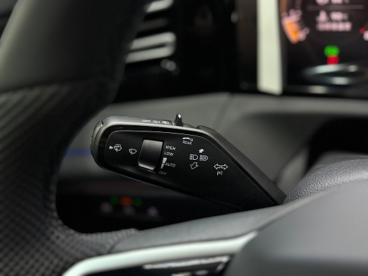 Volkswagen Tiguan R-Line Premium Edition, 2026 года, пробег 80 км