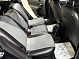 Skoda Yeti Active, 2012 года, пробег 219689 км