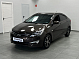 Hyundai Solaris Comfort, 2016 года, пробег 130930 км