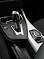 BMW 1 серии 118i M Sport, 2018 года, пробег 176751 км