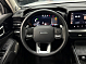 Haval H3 Техно +, 2024 года, пробег 40000 км