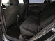Kia Sportage Comfort, 2023 года, пробег 63652 км