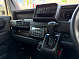 Honda N-VAN, 2019 года, пробег 139000 км