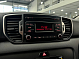 Kia Sportage Luxe, 2017 года, пробег 146000 км