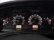 Lada (ВАЗ) Niva Travel BLACK, 2022 года, пробег 25379 км