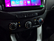 Kia Ceed Classic, 2013 года, пробег 244436 км