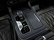 GAC GS8 GX, 2023 года, пробег 40175 км