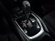 Nissan X-Trail SE, 2021 года, пробег 123815 км