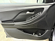 Hyundai Creta, 2022 года, пробег 71916 км