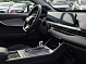 Chery Tiggo 7 Pro Max Ultimate, 2023 года, пробег 33225 км