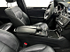 Mercedes-Benz GLS GLS 400 4MATIC Особая серия, 2017 года, пробег 187982 км