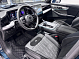 GAC GS8 GX Premium, зеленый