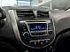 Hyundai Solaris Comfort, 2015 года, пробег 194470 км