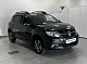Renault Sandero Stepway Drive City, 2019 года, пробег 117894 км