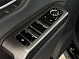 Toyota RAV4 Luxury, черный
