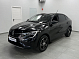 Renault Arkana Drive, 2021 года, пробег 141000 км