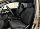 Hyundai Solaris Comfort, 2012 года, пробег 184928 км