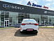 Kia Rio Comfort, 2021 года, пробег 175778 км