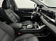 Chery Tiggo 7 Pro Max Ultimate, 2023 года, пробег 18332 км
